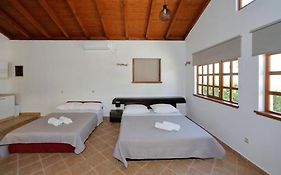 Apartmani Pjer 2