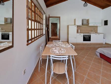 Apartmani Pjer 2 Bibinje Exteriér fotografie