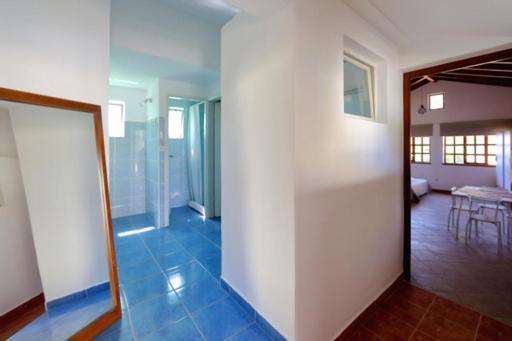 Apartmani Pjer 2 Bibinje Exteriér fotografie