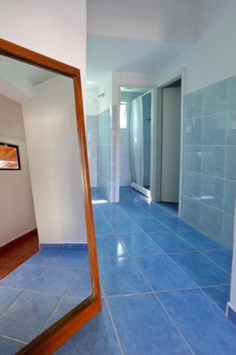 Apartmani Pjer 2 Bibinje Exteriér fotografie