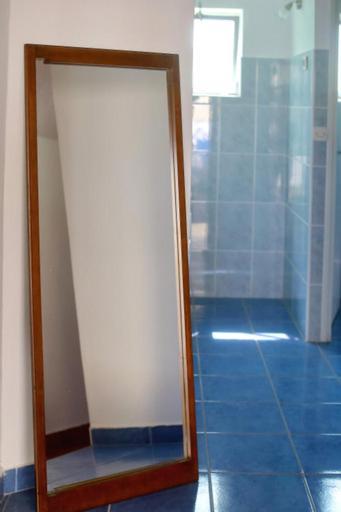 Apartmani Pjer 2 Bibinje Exteriér fotografie