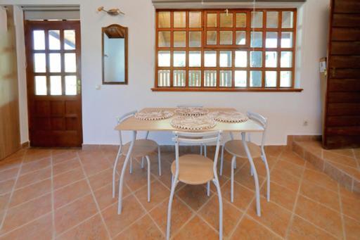 Apartmani Pjer 2 Bibinje Exteriér fotografie